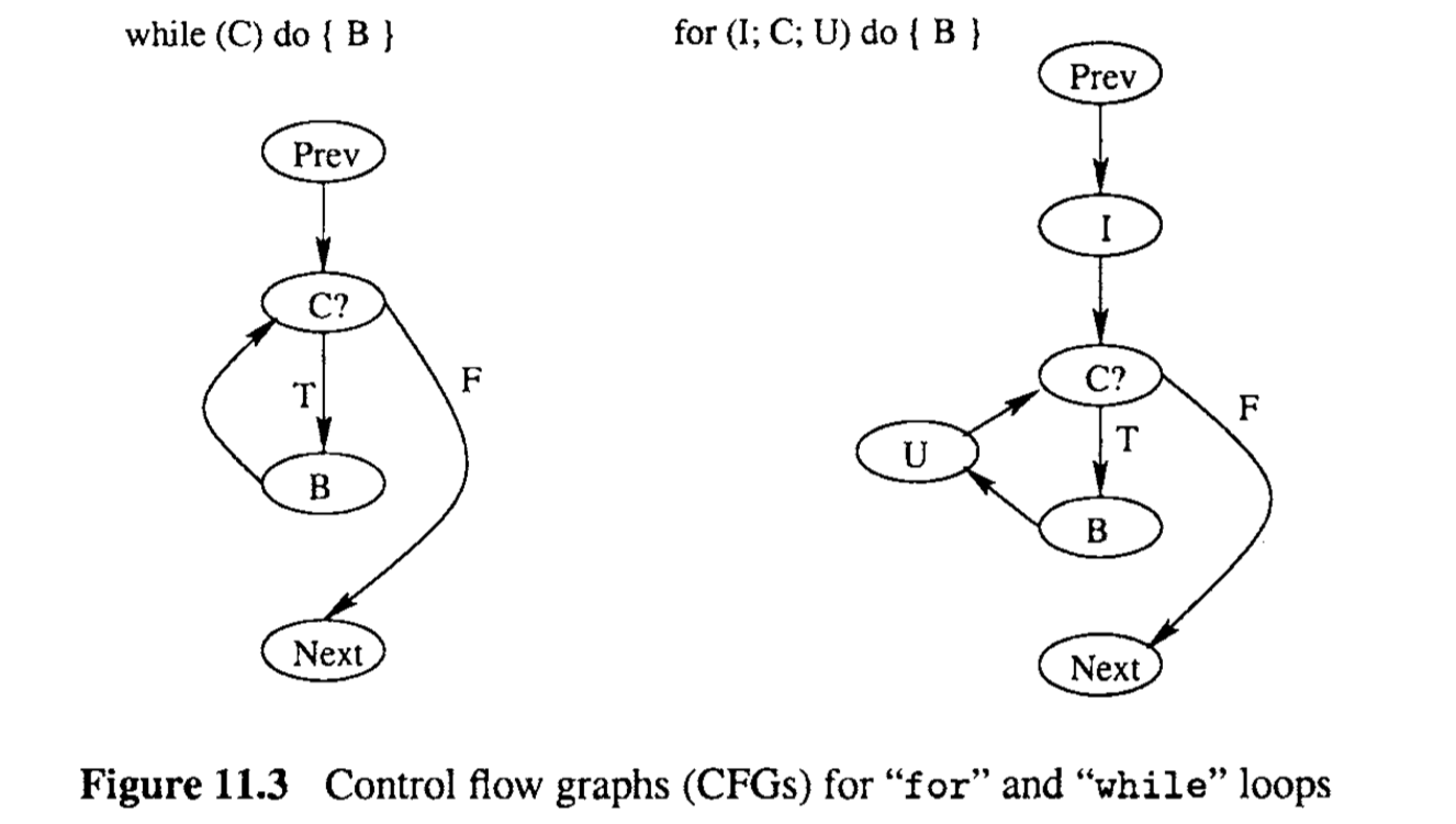 Screenshot 2024-03-20 at 16.34.03